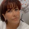 user680031015