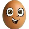luz_huevito123
