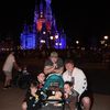 disneymommydoc