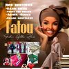fatoumohamadou