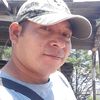 user049827490