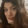 saraalbuquerque39