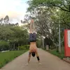 eduhcalisthenics