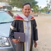 saharut_phakdeephaeng