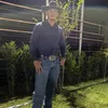 samuel_mascarenhas