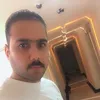 qusay804