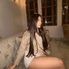 dulce_cbrera25