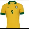 camisa9_oficial_