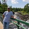 joemeger1