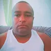 luizmoreira198