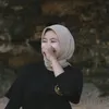 sayariani_