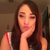 beatrizpacheco440