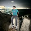 7amo.ayman1