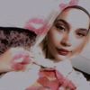 ___jana_ahmed___