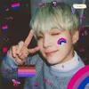 _lukynhas.gb