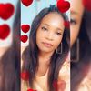 iamwolydiallo
