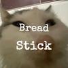 thebread_stick