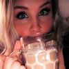thatblondenursechic
