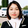 1_9_8_9_nguyenna