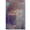 03soyluis18