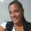 syssamorennaa