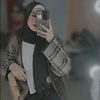 esraa_abohashima