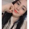 bachita_00