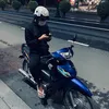 tycaotdm