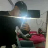 jose.cacc
