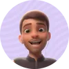 ahmed932000