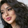 queenminouchat