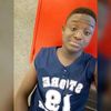 abdul_razak3
