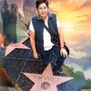 gabrielacazaresflores