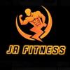 jrfitness45