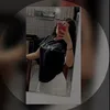 www.eu_nathy
