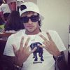 wex_mna