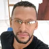 adalbertolima49