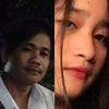 username_0122