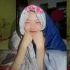 slsbil28