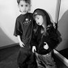 allyaaaas_