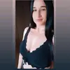 alinelih23