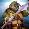 son_donatello