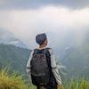 orngbaik099