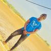 user398900223barizo