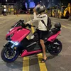 omari_abdul