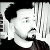 farhadsarwari44