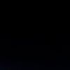 xavi_3109