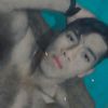 kevinquispe50