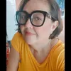 liduinalessa1