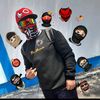 ulises_rosales_124